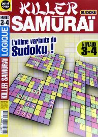 Free Printable Samurai Sudoku on Free Printable Samurai Sudoku Kathy Gularte Photography