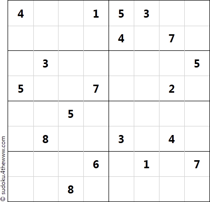 1,000 + Calcudoku sudoku 8x8: Logic puzzles medium - hard levels